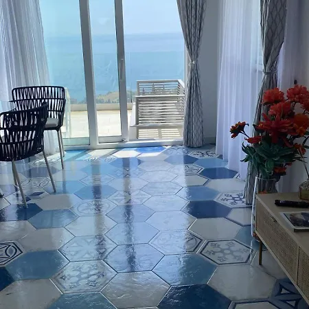 Branco - Infinity Pool & Sea View *