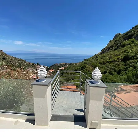 Willa Branco - Infinity Pool & Sea View *
